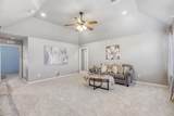 2220 Crestridge Drive - Photo 14