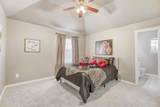 2220 Crestridge Drive - Photo 15