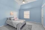 2220 Crestridge Drive - Photo 17