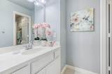 2220 Crestridge Drive - Photo 18