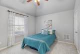 2220 Crestridge Drive - Photo 19