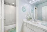 2220 Crestridge Drive - Photo 20