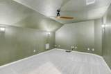 2220 Crestridge Drive - Photo 21