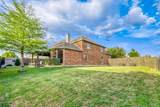 2220 Crestridge Drive - Photo 22