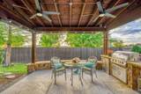 2220 Crestridge Drive - Photo 23