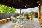 2220 Crestridge Drive - Photo 24
