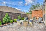 2220 Crestridge Drive - Photo 25