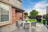 2220 Crestridge Drive - Photo 26