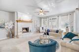 2220 Crestridge Drive - Photo 4