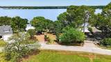 11740 East Court - Photo 26
