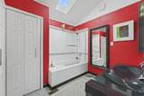 14151 Montfort Drive - Photo 17