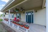 1098 State Highway 36 - Photo 2
