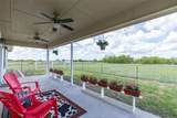 1098 State Highway 36 - Photo 5