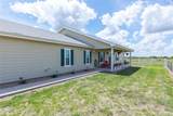 1098 State Highway 36 - Photo 6