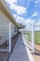 1098 State Highway 36 - Photo 7