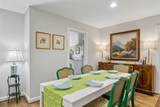 608 Coolair Drive - Photo 3