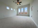 3501 Truro Street - Photo 28