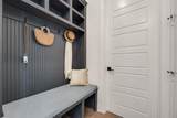 3501 Truro Street - Photo 29