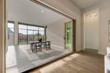3501 Truro Street - Photo 30