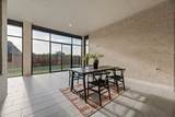 3501 Truro Street - Photo 31