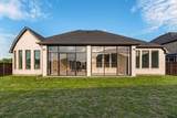 3501 Truro Street - Photo 32