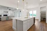 711 Hummingbird Lane - Photo 11