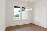 711 Hummingbird Lane - Photo 12