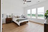 711 Hummingbird Lane - Photo 14