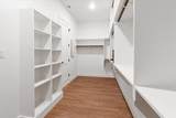 711 Hummingbird Lane - Photo 20