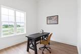 711 Hummingbird Lane - Photo 21