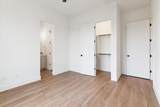 711 Hummingbird Lane - Photo 24