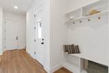 711 Hummingbird Lane - Photo 28
