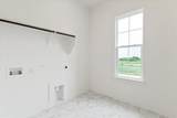711 Hummingbird Lane - Photo 29