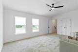 711 Hummingbird Lane - Photo 30