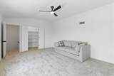 711 Hummingbird Lane - Photo 31