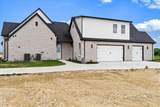 711 Hummingbird Lane - Photo 33