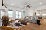 711 Hummingbird Lane - Photo 6