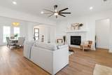 711 Hummingbird Lane - Photo 8