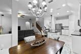 3705 Hickory Bend Trail - Photo 10