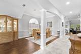3705 Hickory Bend Trail - Photo 13