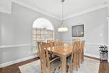 3705 Hickory Bend Trail - Photo 14