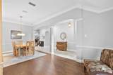 3705 Hickory Bend Trail - Photo 15