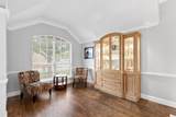 3705 Hickory Bend Trail - Photo 16