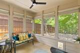 3705 Hickory Bend Trail - Photo 5