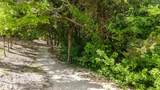 3705 Hickory Bend Trail - Photo 6