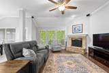 3705 Hickory Bend Trail - Photo 7