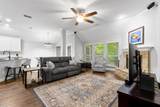 3705 Hickory Bend Trail - Photo 9