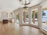 5815 Bay Club Drive - Photo 12