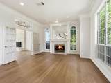 5815 Bay Club Drive - Photo 13