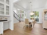 5815 Bay Club Drive - Photo 15